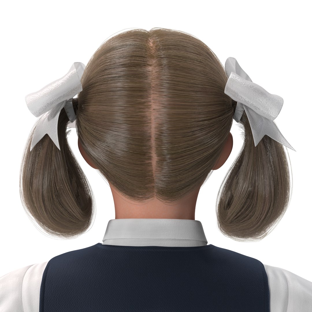3d little school girl model https://p.turbosquid.com/ts-thumb/vj/ZtuqTC/fMRetkPn/littleschoolgirl_12/jpg/1404143069/1920x1080/fit_q87/4bd47ffb79611c5899ee79cad43104e40a965fac/littleschoolgirl_12.jpg