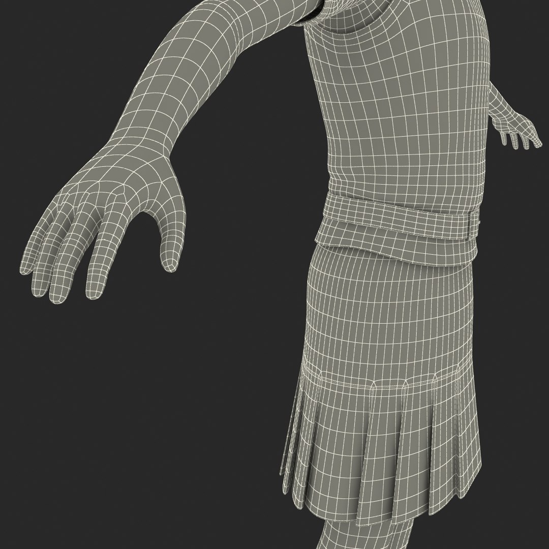 3d little school girl model https://p.turbosquid.com/ts-thumb/vj/ZtuqTC/irPeqeT6/littleschoolgirl_140/jpg/1404143342/1920x1080/fit_q87/8e91d2c7a527dcd7c88143491198638b434193fe/littleschoolgirl_140.jpg