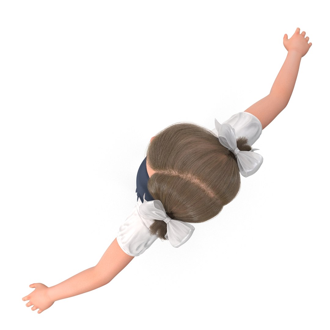 3d little school girl model https://p.turbosquid.com/ts-thumb/vj/ZtuqTC/isYyf54x/littleschoolgirl_6/jpg/1404143047/1920x1080/fit_q87/1b8166b50f37bba178925c4b56d1dcb90af9f634/littleschoolgirl_6.jpg