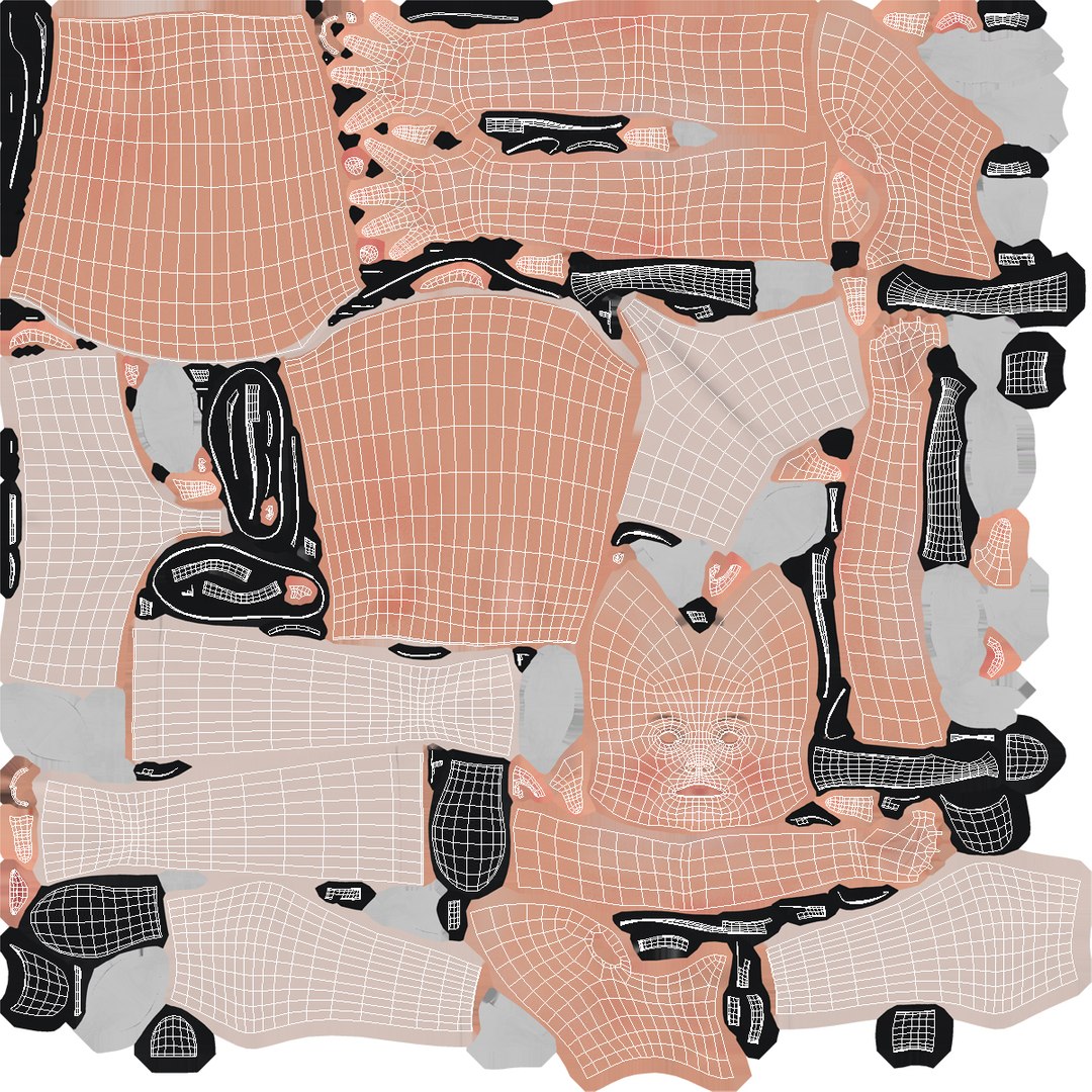 3d little school girl model https://p.turbosquid.com/ts-thumb/vj/ZtuqTC/lFcI7o8p/littleschoolgirl_21/jpg/1404143079/1920x1080/fit_q87/84b9872a43aece6951f5ec6bed39ded6e7532fcd/littleschoolgirl_21.jpg