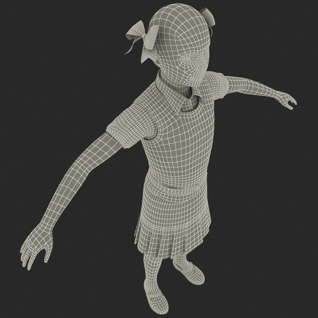 3d little school girl model https://p.turbosquid.com/ts-thumb/vj/ZtuqTC/lWYc3DbG/littleschoolgirl_137/jpg/1404143325/1920x1080/fit_q87/261bf62017fe785b9a70a37bfbcb2ea95f1540c0/littleschoolgirl_137.jpg