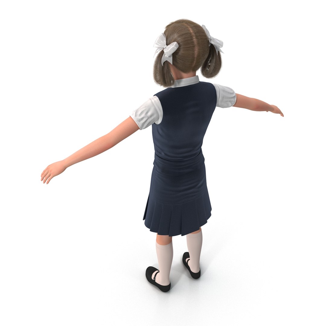 3d little school girl model https://p.turbosquid.com/ts-thumb/vj/ZtuqTC/mUXhM3rL/littleschoolgirl_5/jpg/1404143040/1920x1080/fit_q87/638701b92ea29118aedd6f5ade3a990f56d18fd3/littleschoolgirl_5.jpg
