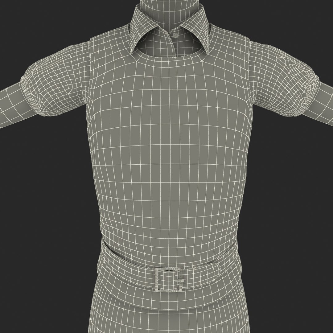 3d little school girl model https://p.turbosquid.com/ts-thumb/vj/ZtuqTC/o1nuumCP/littleschoolgirl_143/jpg/1404143348/1920x1080/fit_q87/1024167431a8bb708d4d0e2533d726d55734ac9a/littleschoolgirl_143.jpg