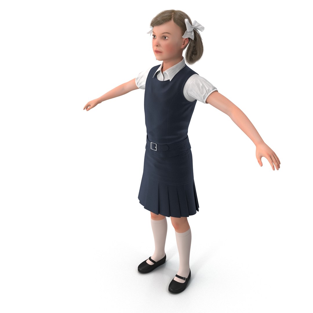 3d little school girl model https://p.turbosquid.com/ts-thumb/vj/ZtuqTC/oAZVP2sE/littleschoolgirl_4/jpg/1404143050/1920x1080/fit_q87/80e6023d113ff4863063f7b49a452151733ccda9/littleschoolgirl_4.jpg