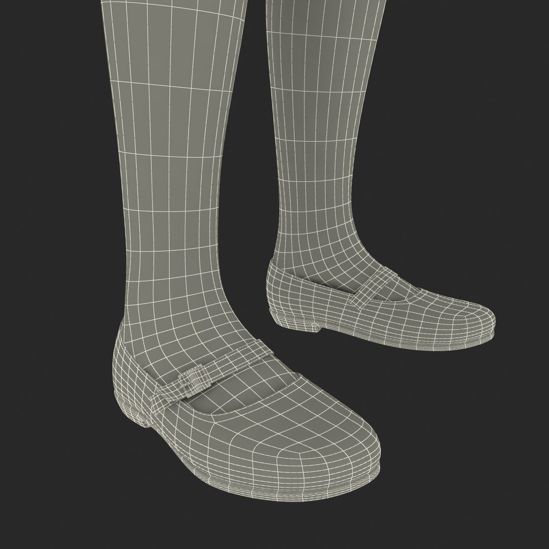 3d little school girl model https://p.turbosquid.com/ts-thumb/vj/ZtuqTC/pp0XA41u/littleschoolgirl_139/jpg/1404143325/1920x1080/fit_q87/93fdbadc0895e993fa00560608e7b8c7f0f07a64/littleschoolgirl_139.jpg