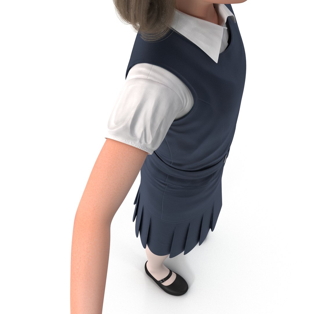 3d little school girl model https://p.turbosquid.com/ts-thumb/vj/ZtuqTC/qmbppvhA/littleschoolgirl_16/jpg/1404143078/1920x1080/fit_q87/4311c443f0dd0372357d1b5d8187f3e3b4287d58/littleschoolgirl_16.jpg