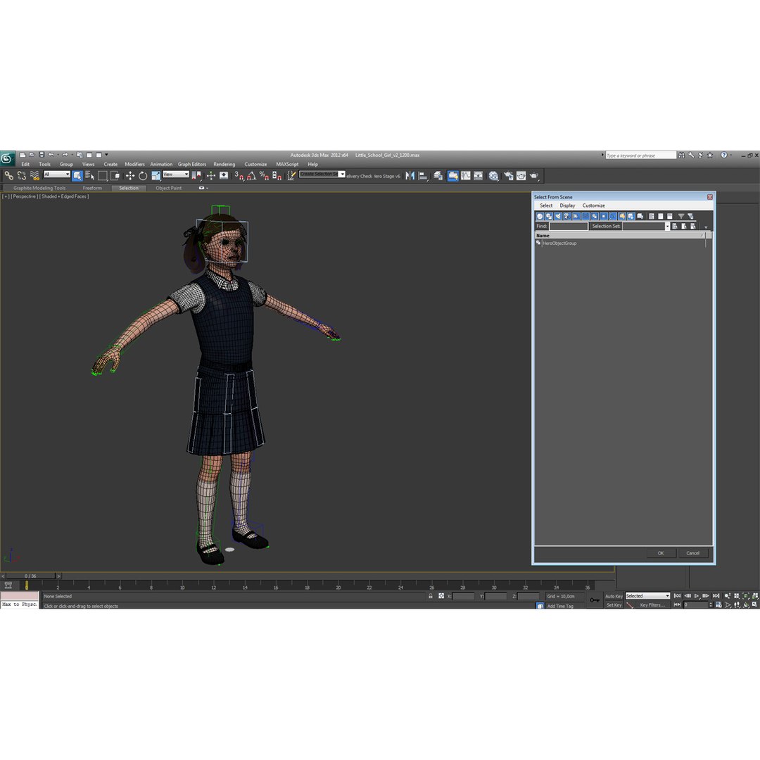 3d little school girl model https://p.turbosquid.com/ts-thumb/vj/ZtuqTC/wEL3MmTl/littleschoolgirl_23/jpg/1404143083/1920x1080/fit_q87/9d3920df1a4a55b2ce7087da3935ee8464ffdb7e/littleschoolgirl_23.jpg
