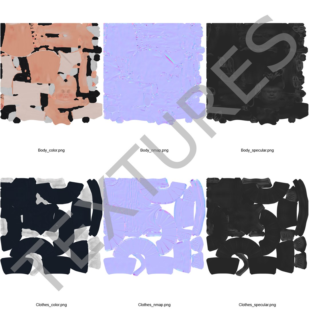 3d little school girl model https://p.turbosquid.com/ts-thumb/vj/ZtuqTC/wH37HT7i/littleschoolgirl_19/jpg/1404143074/1920x1080/fit_q87/1874bee6a5c6201fc79fd60262d14b61249619b4/littleschoolgirl_19.jpg