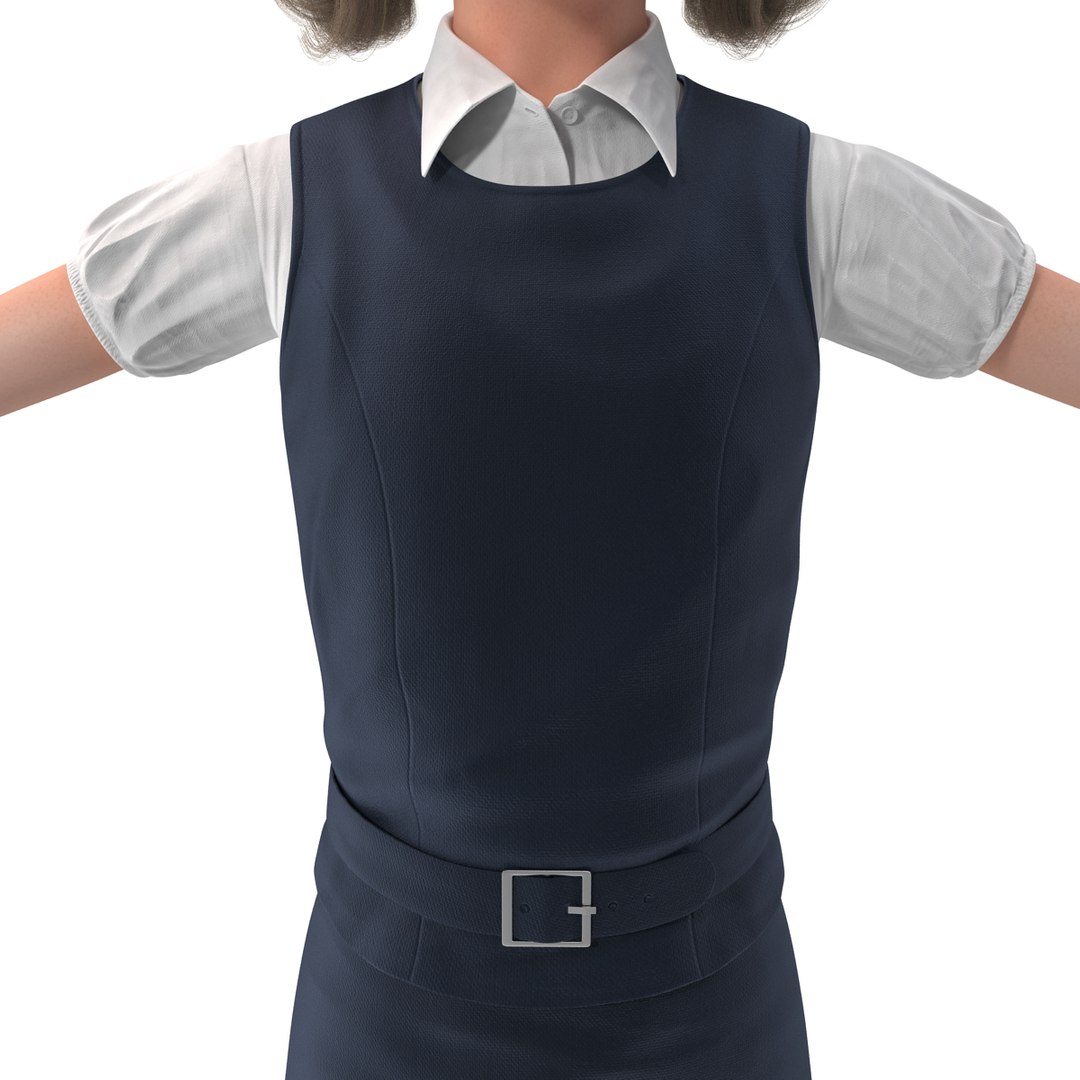 3d little school girl model https://p.turbosquid.com/ts-thumb/vj/ZtuqTC/xMm5Jgd7/littleschoolgirl_15/jpg/1404143062/1920x1080/fit_q87/9663f2f6c70ed8a5af8ef7724c45715cfca56a49/littleschoolgirl_15.jpg