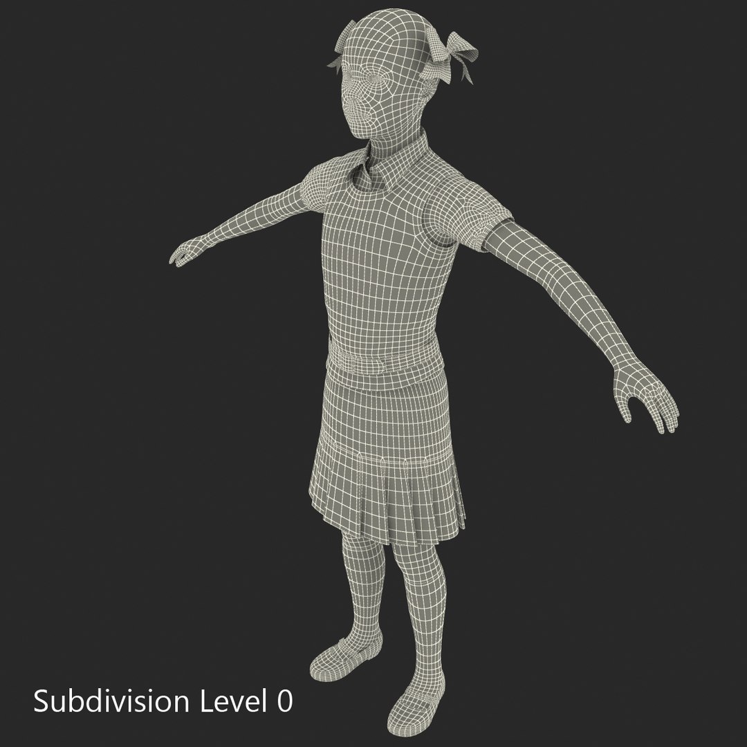 3d little school girl model https://p.turbosquid.com/ts-thumb/vj/ZtuqTC/zVbPMeKx/littleschoolgirl_146/jpg/1404143346/1920x1080/fit_q87/dca7b168445020934fd86975d7f3f234dc66f031/littleschoolgirl_146.jpg