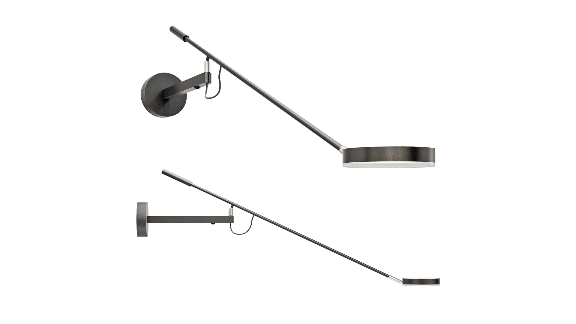 3D Vasmar 55097 https://p.turbosquid.com/ts-thumb/vj/cXa8mB/sP/vasmar55097_001/jpg/1711064947/1920x1080/fit_q87/aba9b2f797e72f4a0668c31f35c210de1c3e55b0/vasmar55097_001.jpg