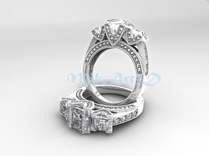 Ring Jewelry