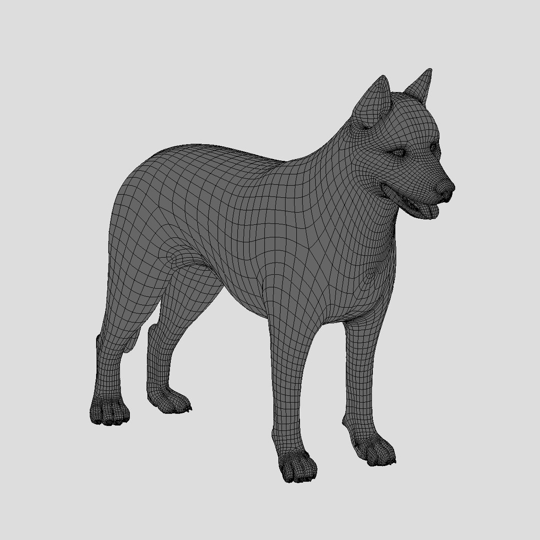 obj siberian husky fur https://p.turbosquid.com/ts-thumb/vj/fLAvEn/dIgfqaWV/newhd8/jpg/1300289264/1920x1080/fit_q87/4d224aa7a3b42c3af198a7d9c3c414fac0faff39/newhd8.jpg