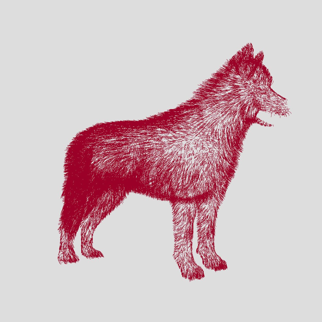 obj siberian husky fur https://p.turbosquid.com/ts-thumb/vj/fLAvEn/q5falwWB/newhd10/jpg/1300286922/1920x1080/fit_q87/d9c872dea55d18feb6418154d422972d5b8ca6e3/newhd10.jpg