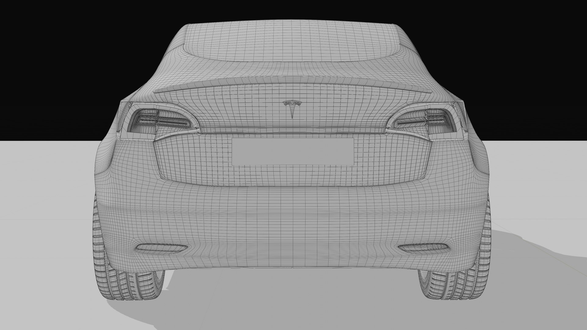 3D Tesla Model 3 2023 https://p.turbosquid.com/ts-thumb/vj/g0bun6/G6/7.1/png/1723995139/1920x1080/fit_q87/4eae82f63017856d096577dec4761b50568f482b/7.1.jpg