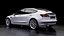 Tesla modello 3 2023