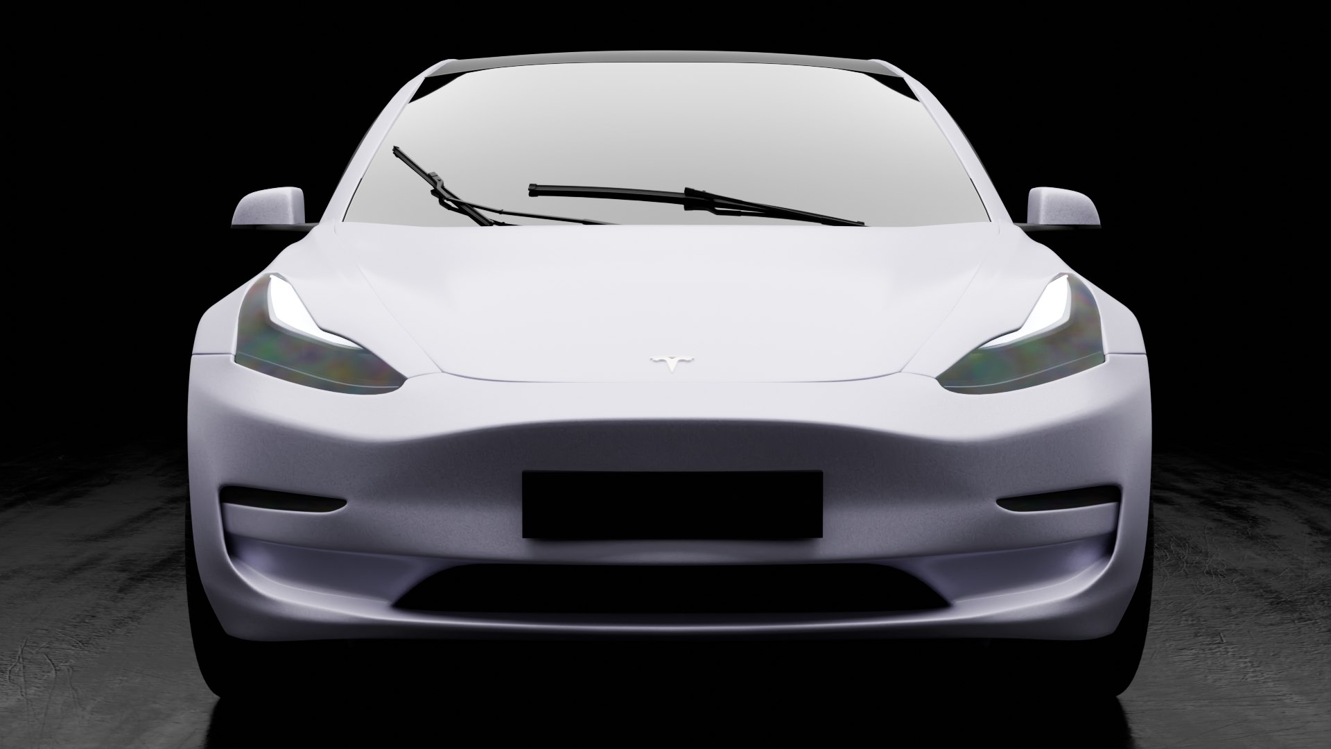 3D Tesla Model 3 2023 https://p.turbosquid.com/ts-thumb/vj/g0bun6/Kw/5/png/1723995091/1920x1080/fit_q87/7c12d894cf3ac1f99396685b22348f58eff4ea03/5.jpg