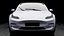 Tesla modello 3 2023