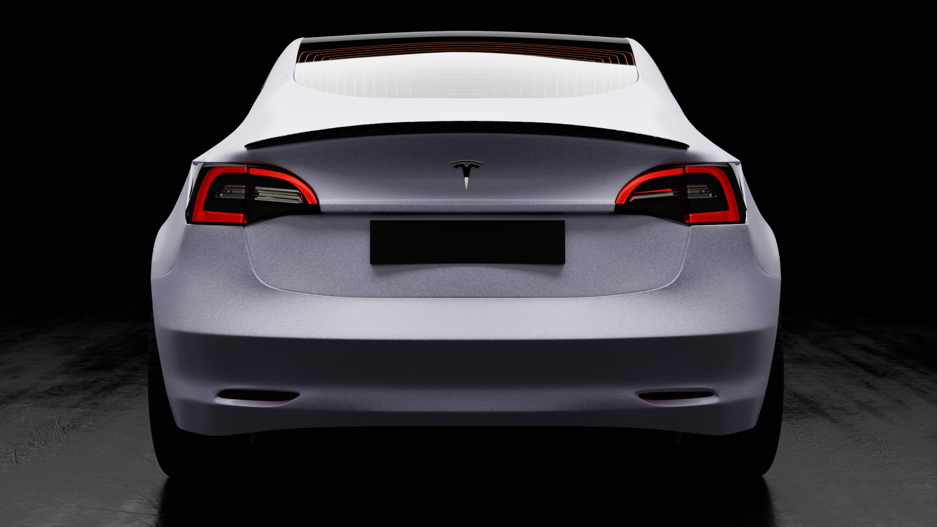 3D Tesla Model 3 2023 https://p.turbosquid.com/ts-thumb/vj/g0bun6/N0/7/png/1723995093/1920x1080/fit_q87/b30a98dab4c52616d732e5cb23a78c4118ad5573/7.jpg