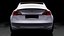 Tesla modello 3 2023