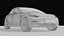 Tesla modello 3 2023