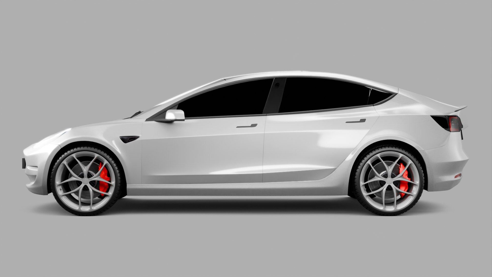 3D Tesla Model 3 2023 https://p.turbosquid.com/ts-thumb/vj/g0bun6/Oa/2_white/png/1723995059/1920x1080/fit_q87/f034cef3a41cf4fb367b893b6c3d1877b829c0b0/2_white.jpg