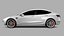 Tesla modello 3 2023