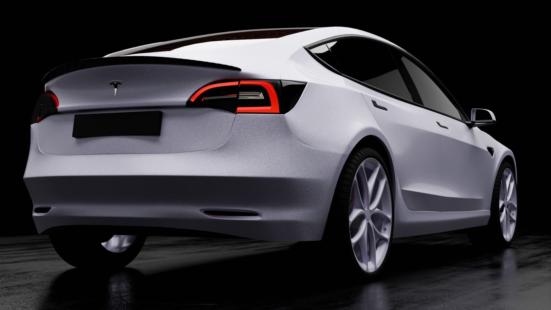 3D Tesla Model 3 2023 https://p.turbosquid.com/ts-thumb/vj/g0bun6/Q4/8/png/1723995098/1920x1080/fit_q87/2c95272d74e43fd50567df695ef76c43ae48fcd1/8.jpg