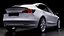 Tesla modello 3 2023