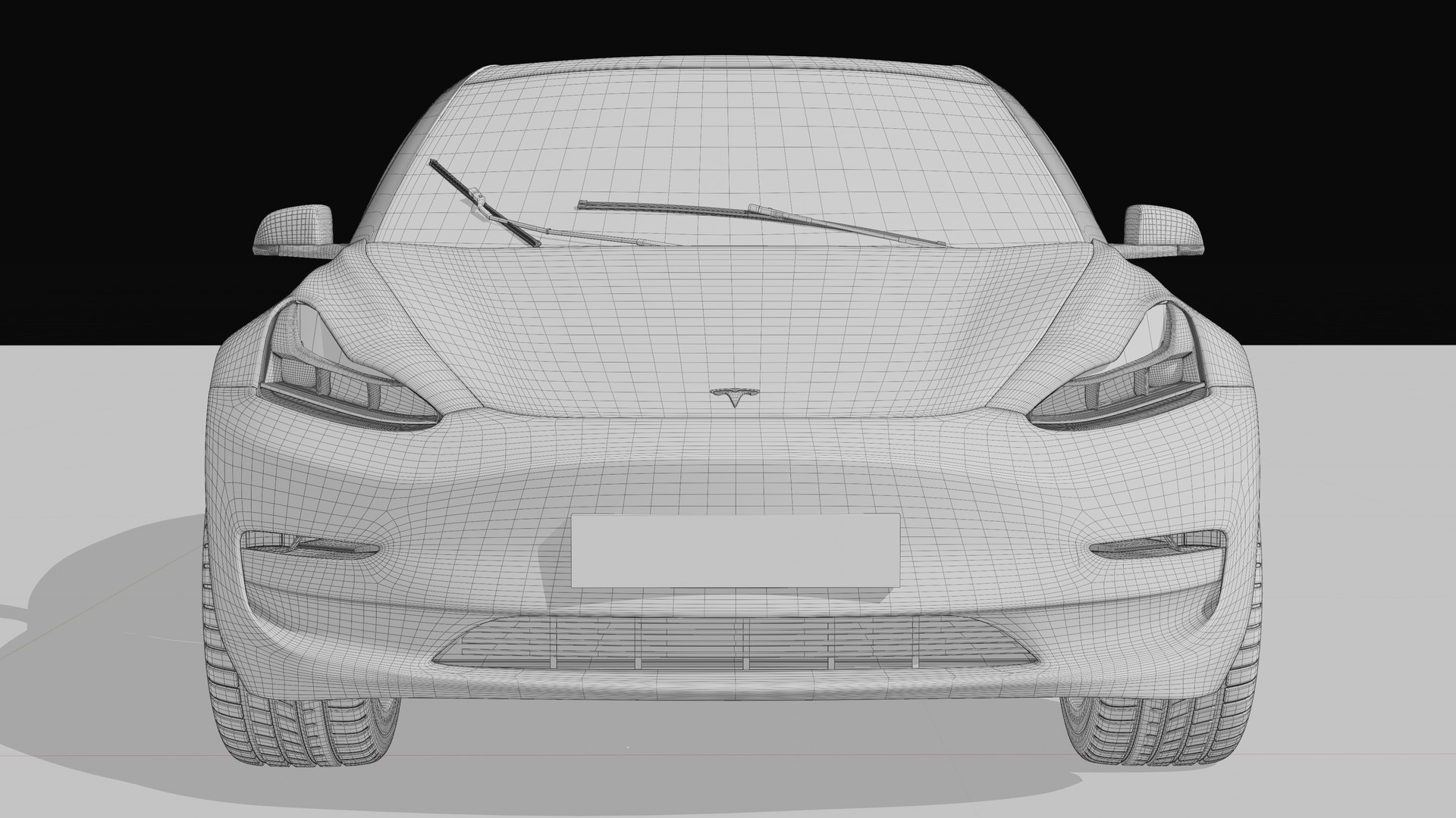 3D Tesla Model 3 2023 https://p.turbosquid.com/ts-thumb/vj/g0bun6/Tj/5.1/png/1723995150/1920x1080/fit_q87/f4a3846862e57cc1f23e6cf0d05555234e4a8a75/5.1.jpg