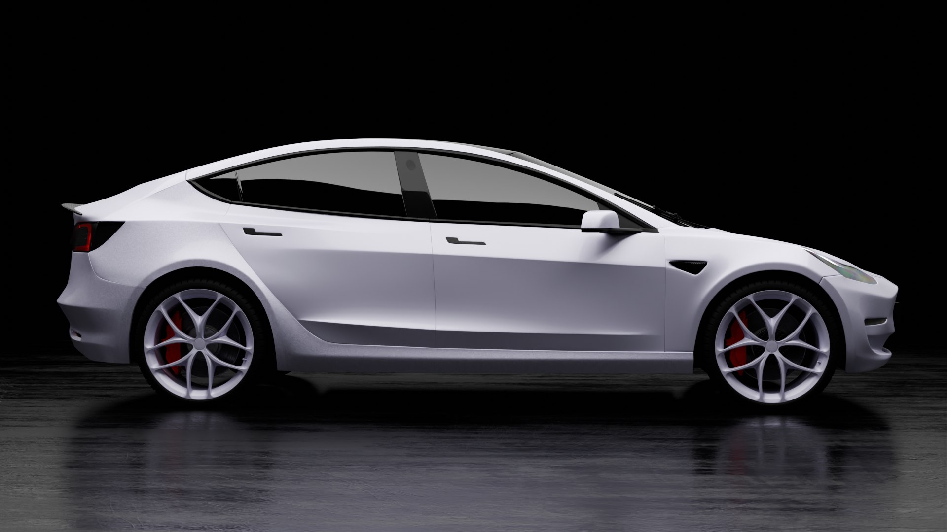 3D Tesla Model 3 2023 https://p.turbosquid.com/ts-thumb/vj/g0bun6/Vh/4/png/1723995089/1920x1080/fit_q87/be2961f361367d66c63d90af98455a4cf2eb9acb/4.jpg