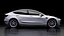 Tesla modello 3 2023