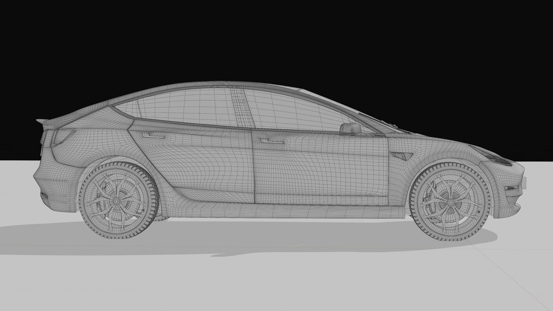 3D Tesla Model 3 2023 https://p.turbosquid.com/ts-thumb/vj/g0bun6/bJ/4.1/png/1723995150/1920x1080/fit_q87/80affdce863f7d3f5e46778d310fd0af88ce8bb5/4.1.jpg