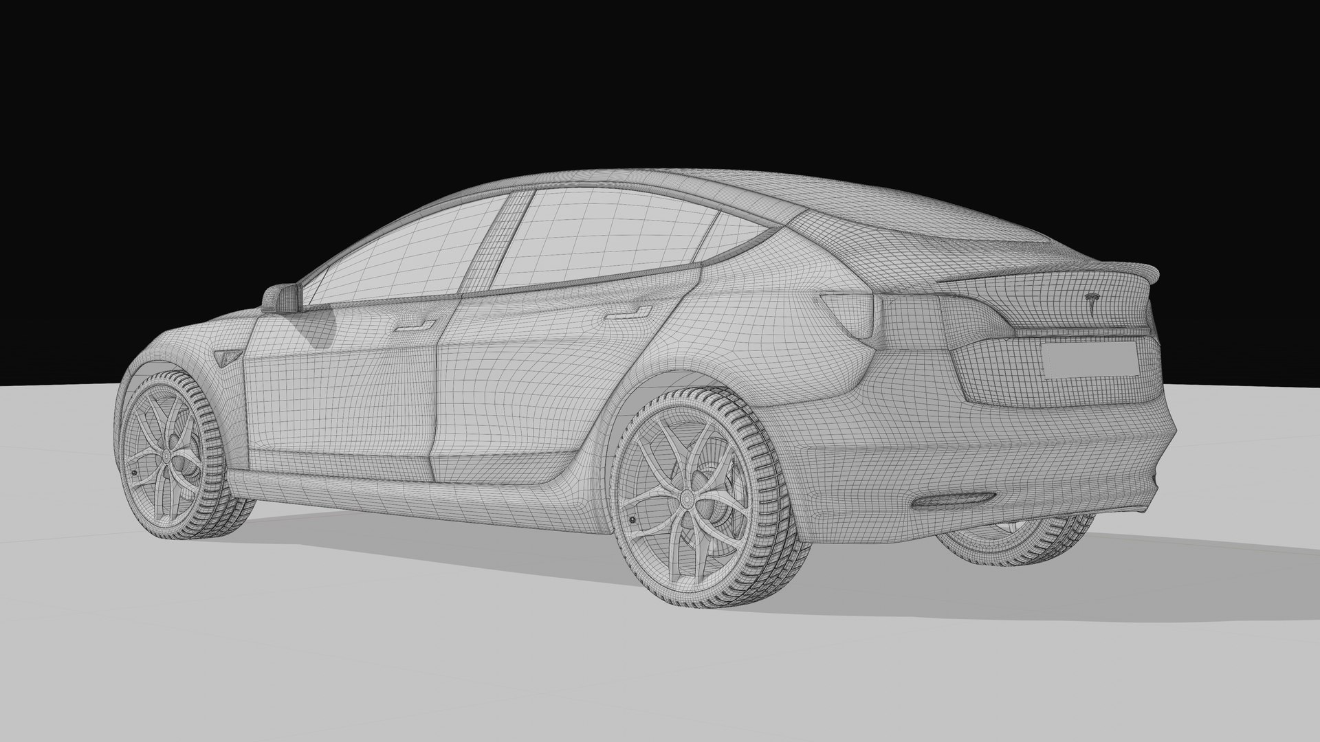 3D Tesla Model 3 2023 https://p.turbosquid.com/ts-thumb/vj/g0bun6/cQ/2.2/png/1723995147/1920x1080/fit_q87/1165e19a4fce16696936f7dd433876f6ff0d0d6e/2.2.jpg