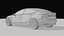 Tesla modello 3 2023