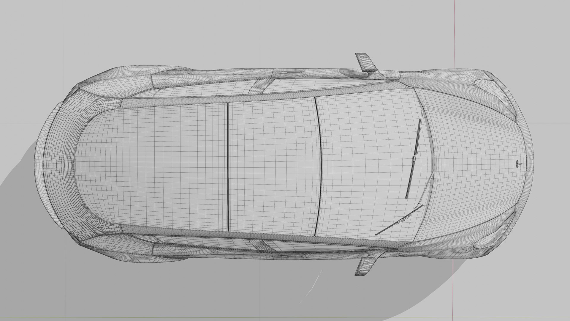 3D Tesla Model 3 2023 https://p.turbosquid.com/ts-thumb/vj/g0bun6/cl/6.1/png/1723995132/1920x1080/fit_q87/50f4849d28c6e0e8e15bbe0539d8f57be9084ad2/6.1.jpg