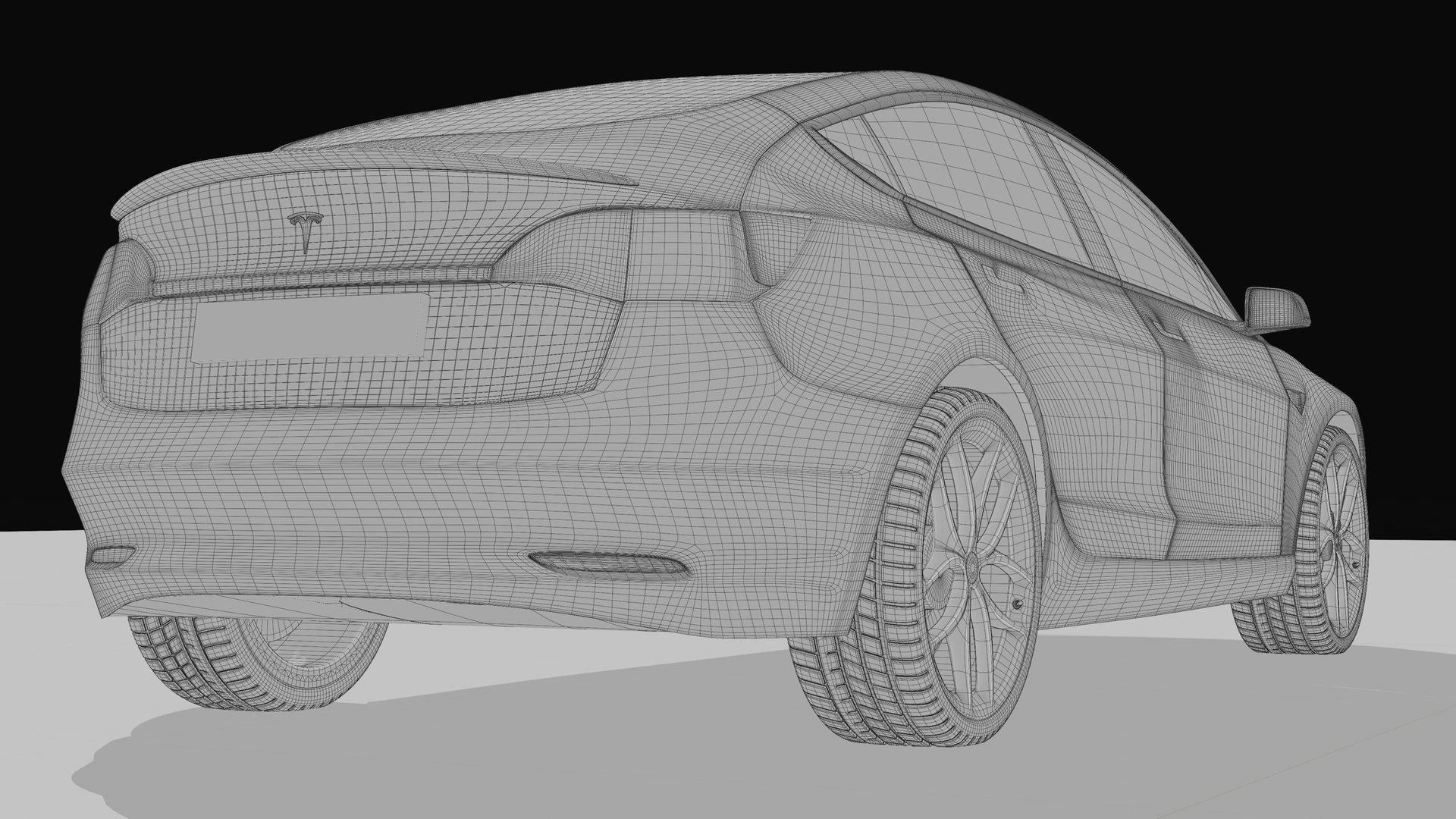 3D Tesla Model 3 2023 https://p.turbosquid.com/ts-thumb/vj/g0bun6/ha/8.1/png/1723995145/1920x1080/fit_q87/ad084ef93ab646c832dd21fa6b526c9deb4cc86e/8.1.jpg