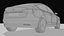 Tesla modello 3 2023