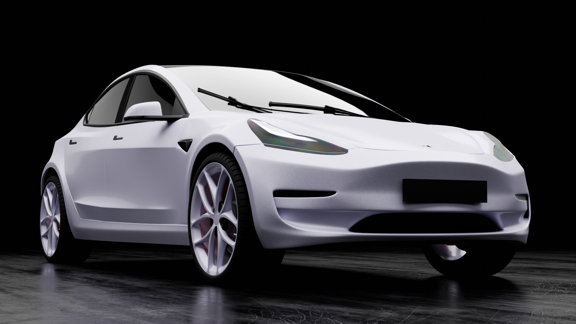 3D Tesla Model 3 2023 https://p.turbosquid.com/ts-thumb/vj/g0bun6/kO/3/png/1723995089/1920x1080/fit_q87/030ae7a90598dea8e5b8b8b46303e2e0d18915af/3.jpg