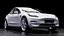 Tesla modello 3 2023