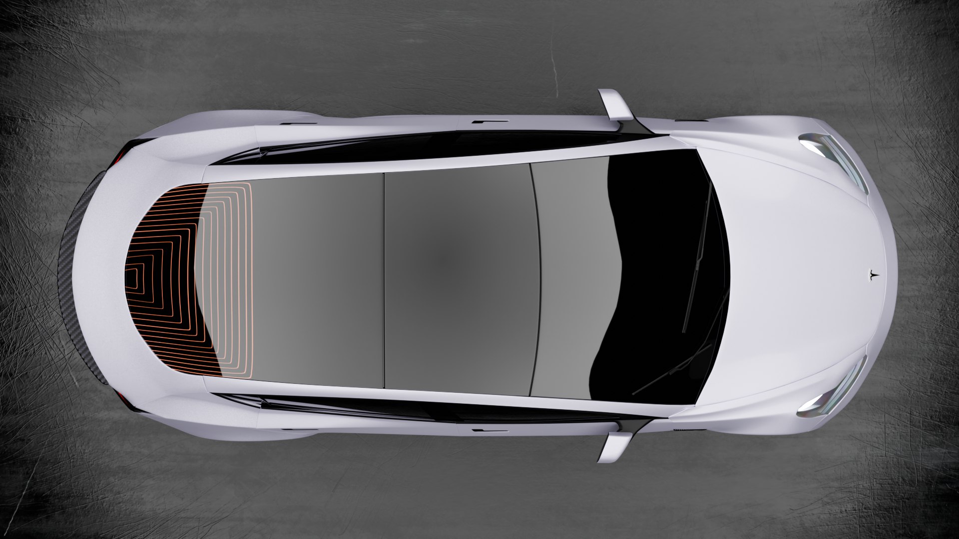 3D Tesla Model 3 2023 https://p.turbosquid.com/ts-thumb/vj/g0bun6/lW/6/png/1723995093/1920x1080/fit_q87/585acb7e2b363b17a676aa5cb339da08c72d4359/6.jpg