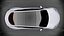 Tesla modello 3 2023