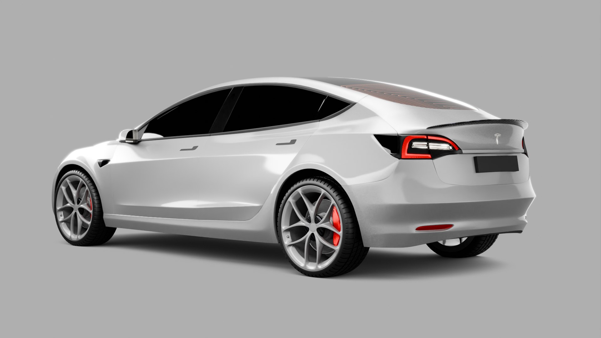 3D Tesla Model 3 2023 https://p.turbosquid.com/ts-thumb/vj/g0bun6/oj/3_white/png/1723995063/1920x1080/fit_q87/16041693c6bb19817826e5df53db1ec5e2b1016f/3_white.jpg