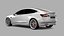 Tesla modello 3 2023