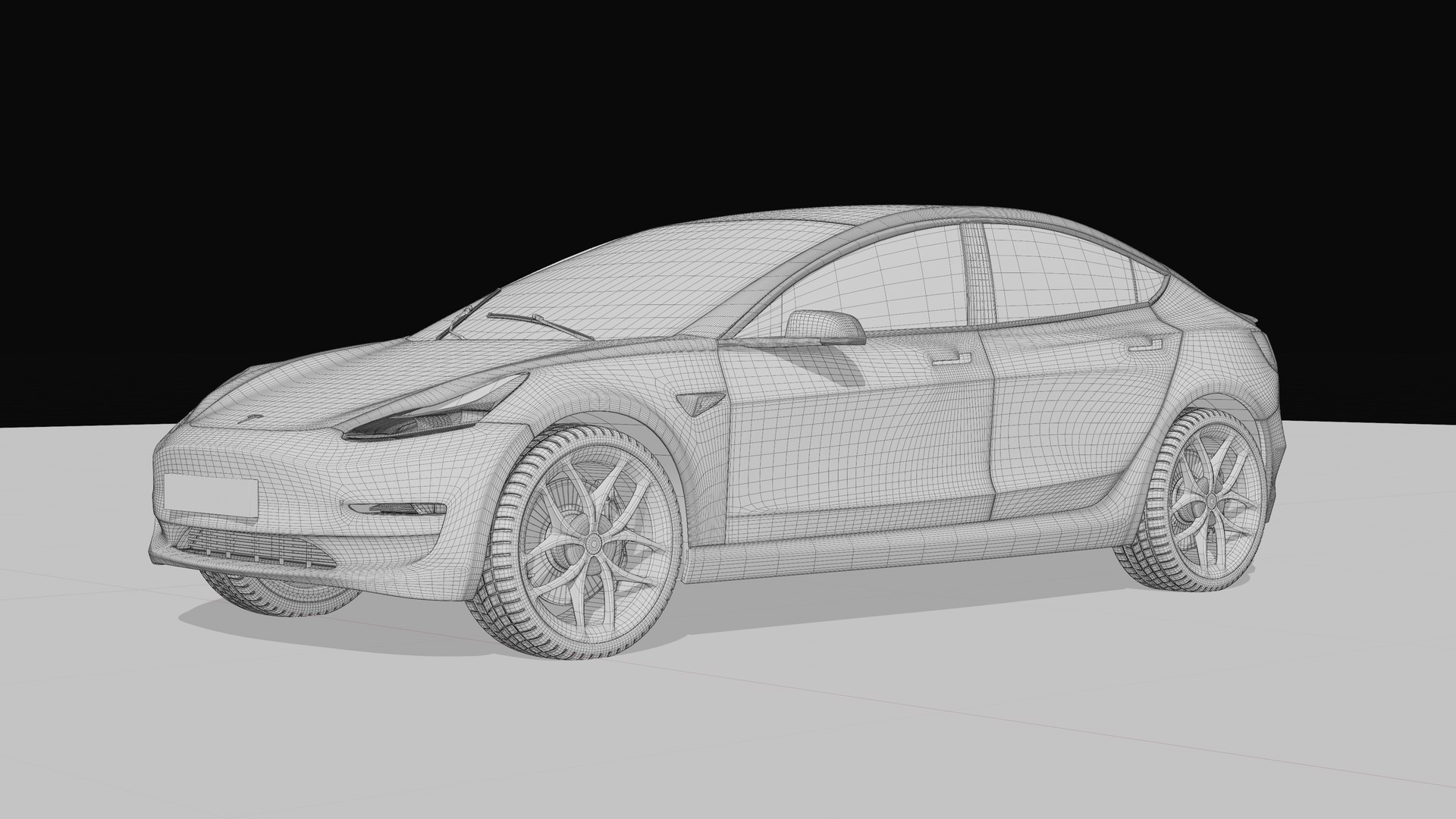 3D Tesla Model 3 2023 https://p.turbosquid.com/ts-thumb/vj/g0bun6/tQ/1.1_w/png/1723995138/1920x1080/fit_q87/ecc64c083397c24c914f5c9abdc176d342161cab/1.1_w.jpg