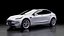 Tesla modello 3 2023