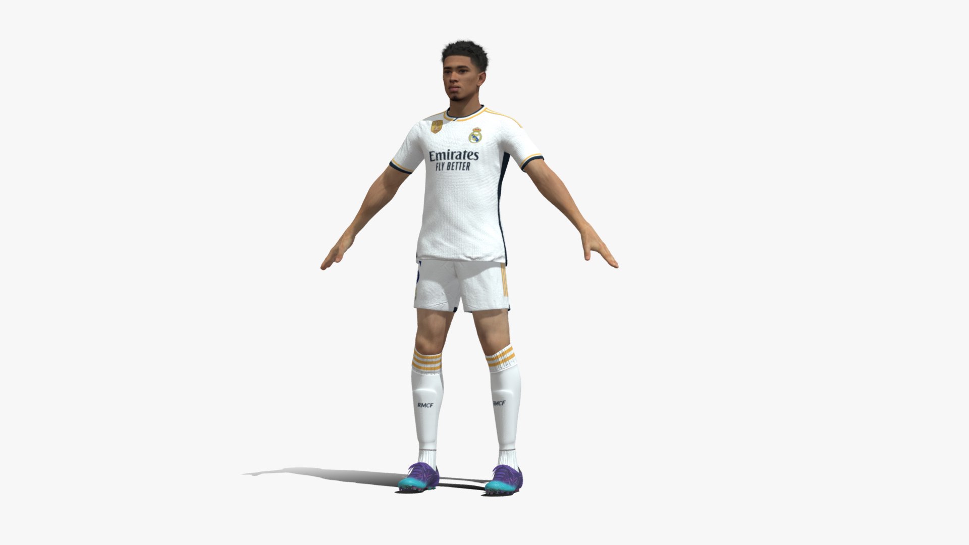 T-Pose Rigged Bellingham Real Madrid 23-24 3D model https://p.turbosquid.com/ts-thumb/vj/hAD45N/MF/4/jpg/1701898165/1920x1080/fit_q87/6ebdfe3f6187d43bba9275af902588e7a0dd0e99/4.jpg