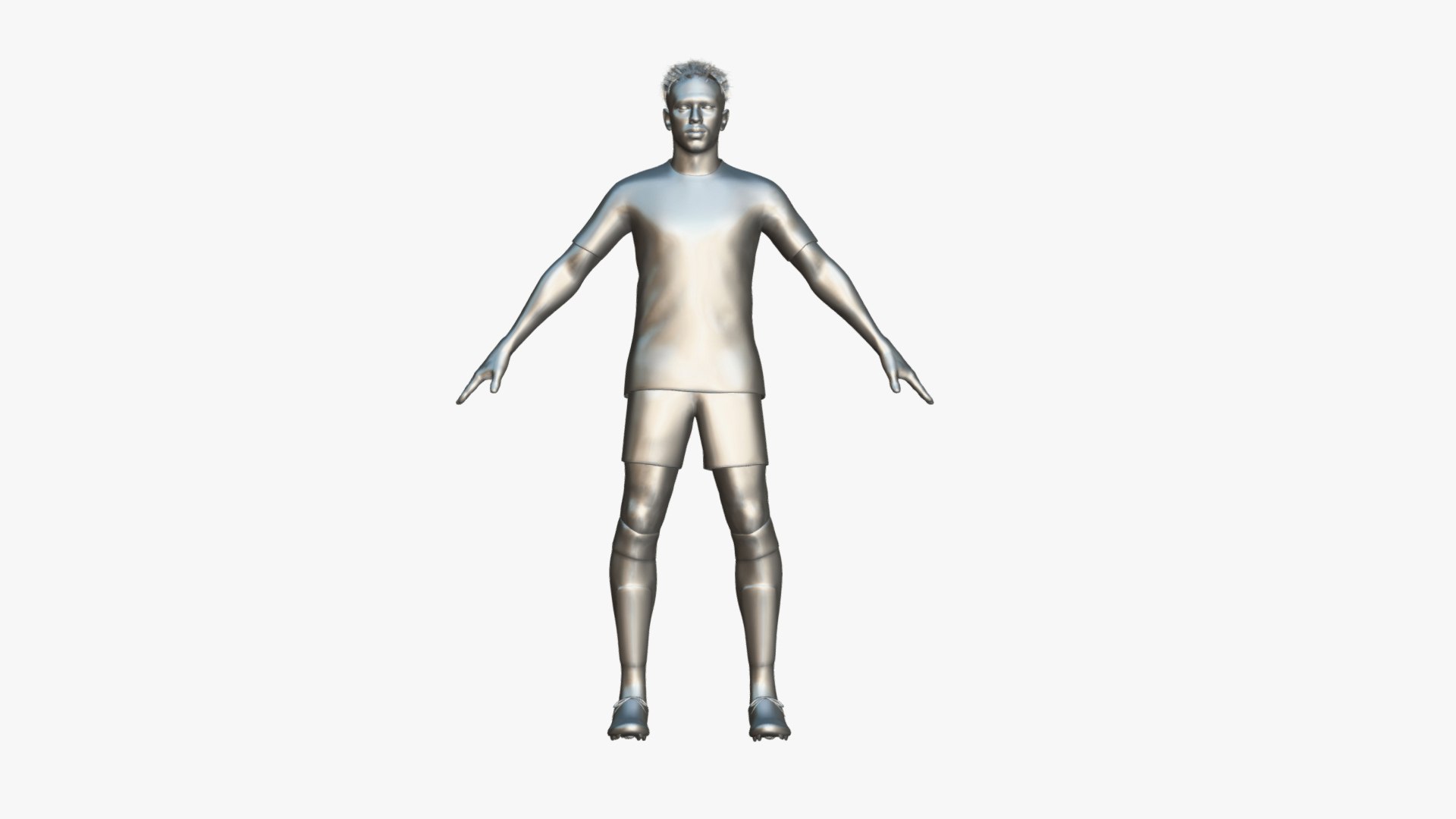 T-Pose Rigged Bellingham Real Madrid 23-24 3D model https://p.turbosquid.com/ts-thumb/vj/hAD45N/PR/5/jpg/1701898166/1920x1080/fit_q87/8353e64f020796ae466be1dec82b9455e7e1bb8b/5.jpg