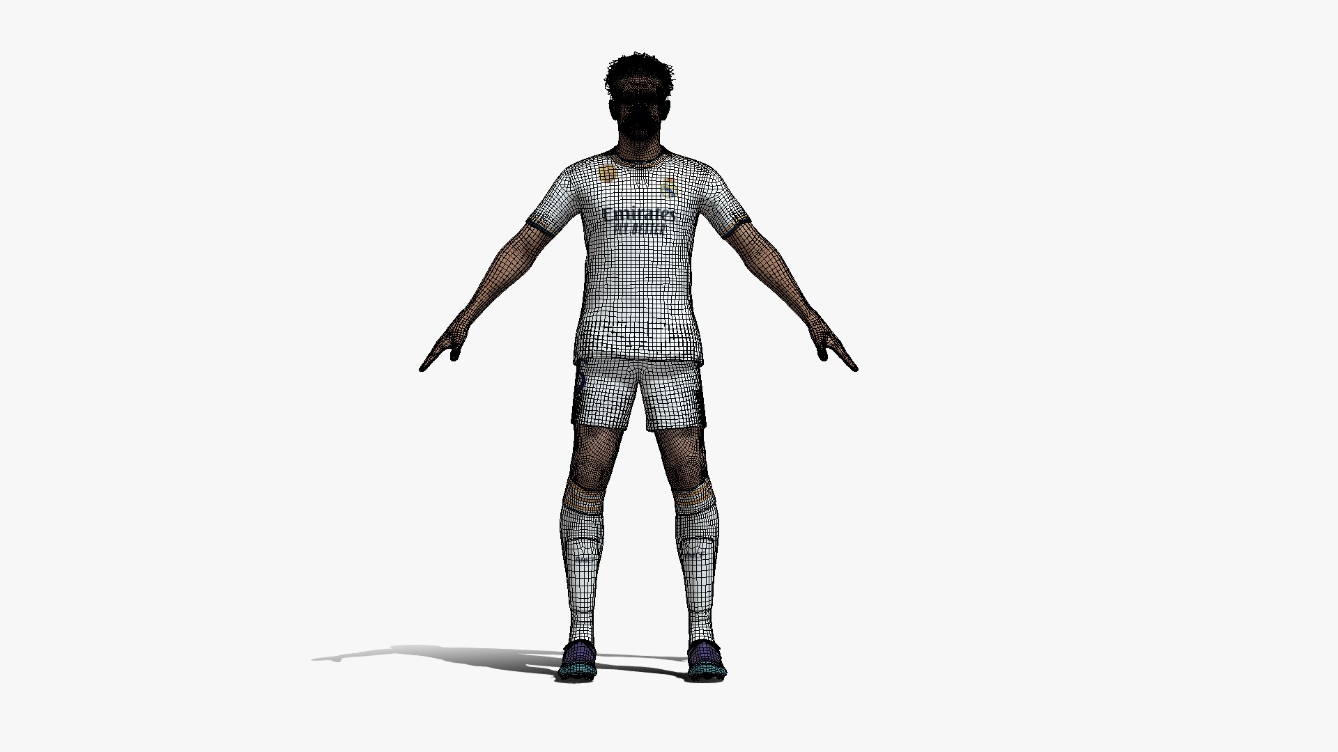 T-Pose Rigged Bellingham Real Madrid 23-24 3D model https://p.turbosquid.com/ts-thumb/vj/hAD45N/lZ/6/jpg/1701899527/1920x1080/fit_q87/c389bb881f63c77e756f8ad2cb112621ad915836/6.jpg