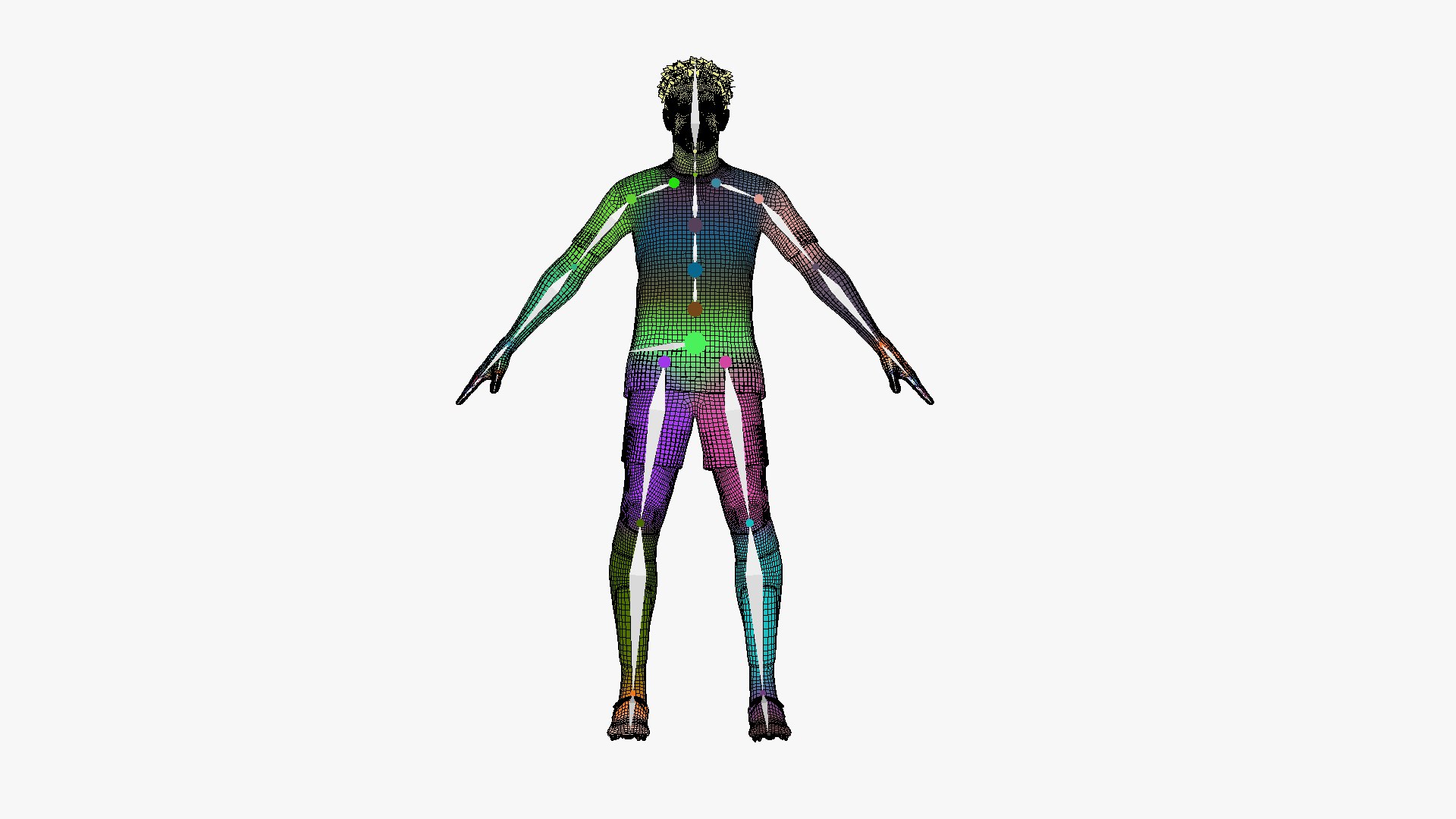 T-Pose Rigged Bellingham Real Madrid 23-24 3D model https://p.turbosquid.com/ts-thumb/vj/hAD45N/uy/7/jpg/1701898167/1920x1080/fit_q87/24e8ee35911351c1f65e6a1d87b0c299f3c30b93/7.jpg